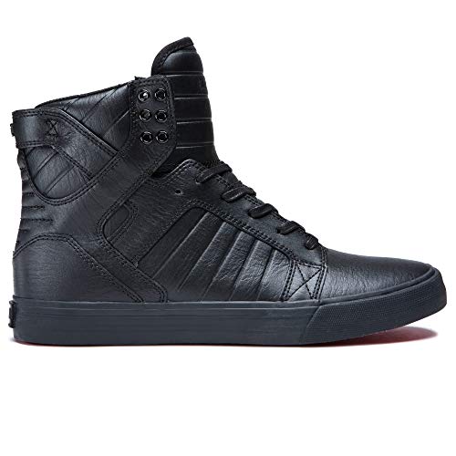 Buy Supra Skytop Men's High-Top Sneakers Online Dominican Republic