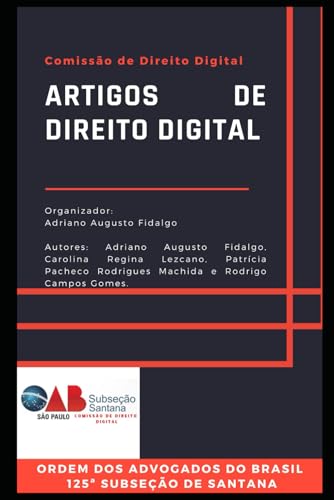 Logomarca do site Literatura Jurídica