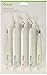 Cricut Tools, Weeding Kit primary