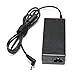 Skyvast 19V 2.37A 45W AC Adapter Power Charger for Asus Zenbook UX303UA UX303UB UX305CA UX305FA UX305LA UX305UA UX360CA Flip; Zenbook Prime UX301 UX302 UX303LA UX303LN UX21A UX31A UX32 UX42 UX52 U38