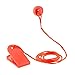 Forfar 1Pc Universal Sports Running Machine Safety Safe Key Treadmill Magnetic Security Round Switch Lock Fitness For Most Treadmill Red