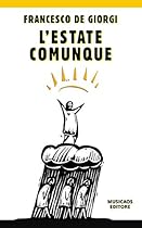 Il centro del cerchio (Viola e Rosmarino) (Italian Edition)