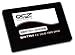 OCZ Technology 60 GB Vertex Series SATA II Solid State Drive (Black) OCZSSD2-1VTX60G