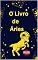 Livro O Livro de Áries