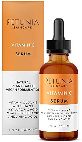 eye cream clinique harga