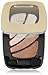 L'Oreal Colour Riche Shadow Quads, Because I'm Worth It, 0.17 Ounce