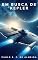 Livro Em busca de Kepler