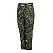 Gamehide Elimitick Ultra-lite Field Pant