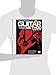 Hal Leonard Guitar Tab Method Songbook/Cd 1