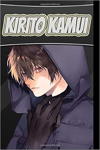 Limited Edition Kirito Kamui Psycho Pass Anime Series Fan S Composition Notebook Lined Ruled Blank Notepad To Write Notes Daily Writing Journal Amazon Es Kimiko Tone Libros En Idiomas Extranjeros Limited Edition Kirito Kamui Psycho Pass Anime Series Fan S Composition Notebook Lined Ruled Blank Notepad To Write Notes Daily Writing Journal Amazon Es Kimiko Tone Libros En Idiomas Extranjeros