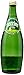 Perrier Lime Flavored Carbonated Mineral Water, 25.3 fl oz. Glass Bottle