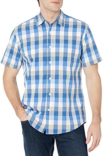english laundry dress shirts review English Laundry Dress Shirts
