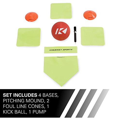 4 Rukket+Kickball+Perfect+Playground+Backyard