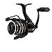 Penn Pursuit III Spinning Fishing Reel