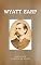 Livro Waytt Earp: Biografia