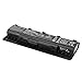 ZTHY New A32N1405 Replacement Laptop battery for ASUS G551 G58JK G771 G771JK G771JM G551JK G551JM N551 N751 GL551 GL771 GL551JM GL551JM-DH71 series A32NI405 56wh 10.8v