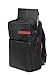 HP Omen Gaming Backpack