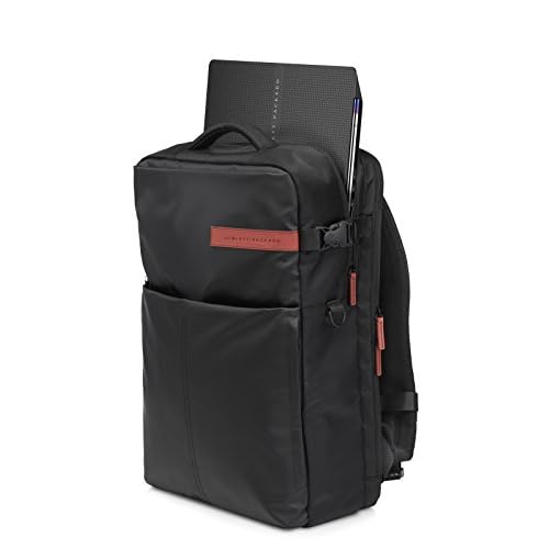 omen gaming bag