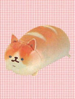 Amazon いーすとけん マスコット コゲット おもちゃ おもちゃ