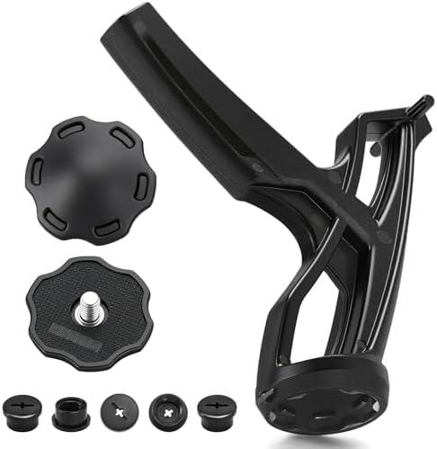 helmet cradle for speedflex Amazon.com : Sports Unlimited SpeedFlex Cam-Loc Hard Cup Football Chin  Strap 2.0, SpeedFlex Chin Strap for Football Helmet : Sports & Outdoors