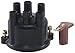 Wells 15558 Distributor Cap and Rotor Kit