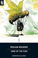 Paperback edition cover