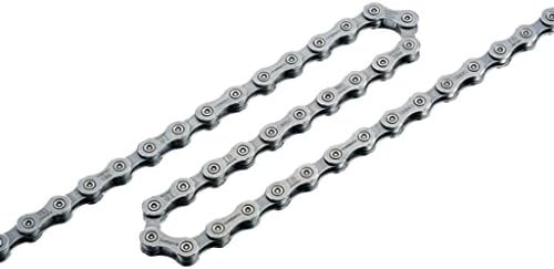 hgx 10 speed chain