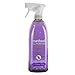 Method All Purpose Natural Surface Cleaning Spray - 28 oz - French Lavender