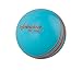 Waboba Blast Ball (Colors May Vary)