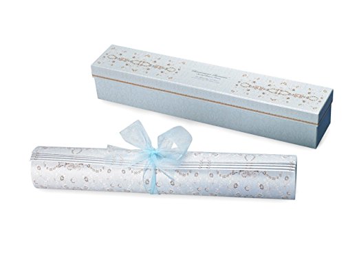 Renaissance romance scented drawer liner from scentenni…