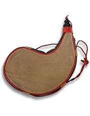 Cuchillos | Amazon.es