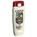 Old Spice Fresh Collection Fiji, 21 oz