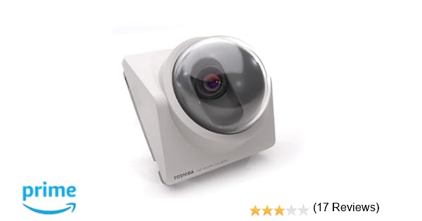 Windows Xp Media Center Edition 2005 Toshiba Camera