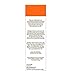 Biotique Sandalwood 50+ Spf Uva/Uvb Sunscreen Ultra Soothing Face Cream 120Ml/4.06Fl.Oz.