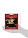 Galloway: The Sacketts: A Novel