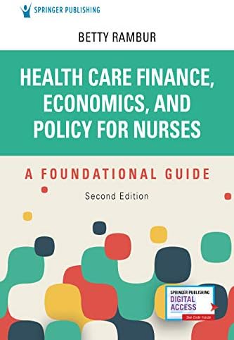 Shared Decision Making in Health Care: 9780198723448: Medicine