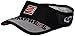 Compressport Ultralight Visor - SS19 - One - Black