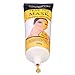 LuckyFine Gold Collagen Facial Mask Anti-Acne Clear Blackhead Acne Anti Aging Whitening Wrinkle Lifting Peel Off Masks Face Care