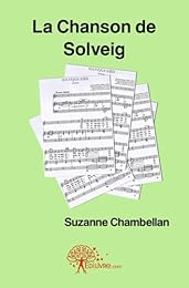 La  chanson de Solveig