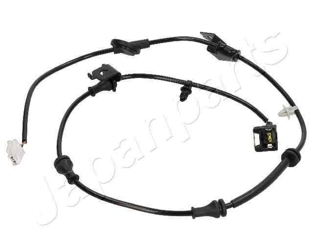 Japanparts ABS-H96 Sensor ABS