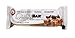Quest Bar Chocolate Chip Cookie Dough 12 count - 2.12oz (2 Pack)