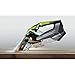 BISSELL Pet Stain Eraser Bagless Cordless Carpet Cleaner Chacha Lime - New