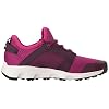adidas-outdoor-Womens-Terrex-Voyager-DLX-W-Walking-Shoe