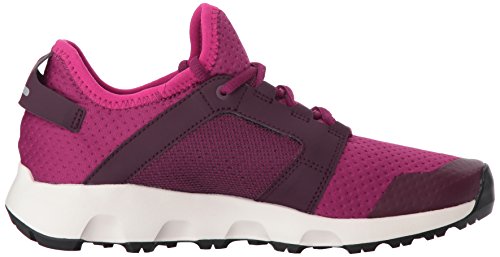 adidas-outdoor-Womens-Terrex-Voyager-DLX-W-Walking-Shoe