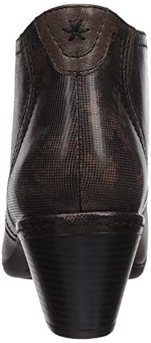 cobb hill rashel chukka