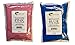 Colors of Love Pink & Blue Combo Pack - 15 Oz each! Holi Color Powder