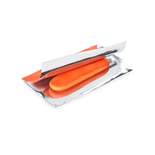 Sugru Moldable Glue - Original Formula - New Colours 8-Pack Tools & Home Improvement, Hardware