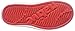 Native Kids Kids' Miles Slip-on