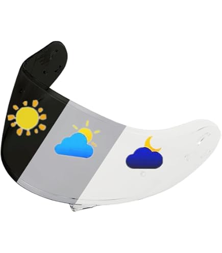 Amazon.com: Shoei Neotec II Cheek Pad Set Type B (with Noise