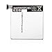 ZWXJ Tablet Battery C11P1303 (3.8V 15Wh) for Asus Google Nexus 7 2013 2nd Gen II Tablet Me571 Me571kl